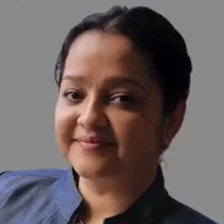 Bhawya Joshi